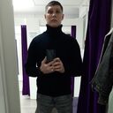 ���������� ���������� �����, ���� ������� �������, 35 ���, ������������ ��� ������, ����� � ���������