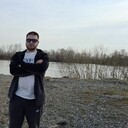 ���������� ������, ���� ������� Dmitriy, 29 ���, ������������ ��� ������, ����� � ���������, c�������� ���������