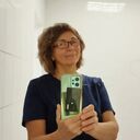  ,   , 60 ,   c 