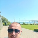  ,   , 45 ,   ,   