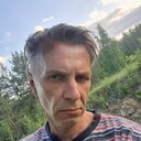  ,   , 43 ,   ,   , c , 