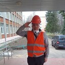 ���������� �������, ���� ������� �����, 37 ���, ������������ ��� ������, ����� � ���������, c�������� ���������