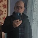  ,   , 58 ,   ,   