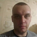 ���������� �����������, ���� ������� Kirill, 36 ���, ������������ ��� ������, ����� � ���������