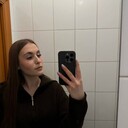  ,   , 19 ,     , c , 