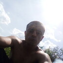 ���������� �����������, ���� ������� �������, 38 ���, ������������ ��� ����� � ���������, c�������� ���������