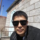 ���������� ������, ���� ������� �����, 39 ���, ������������ ��� ������, ����� � ���������, c�������� ���������