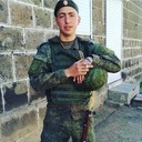 ���������� ��������, ���� ������� �������, 28 ���, ������������ ��� ������, ����� � ���������, c�������� ���������