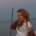  ,   , 54 ,   ,   , c 