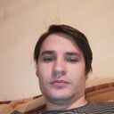 ���������� �������, ���� ������� �������, 39 ���, ������������ ��� ������, ����� � ���������