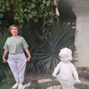  ,   , 67 ,   ,   