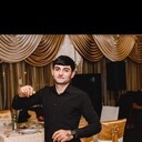 ���������� ������ ��������, ���� ������� �����, 33 ����, ������������ ��� ������, ����� � ���������