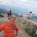  ,   Andrei, 51 ,     , c 