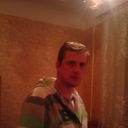  ,   Shurik, 40 ,   