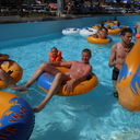  -,   , 46 ,   ,   , c 