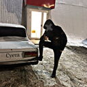 ���������� ���������, ���� ����� ����, 24 ����, ������������ ��� ������, ����� � ���������