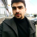 ���������� ����, ���� ������� ���������, 27 ���, ������������ ��� ������, ����� � ���������, c�������� ���������