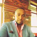  Lewisham,   Lee markos, 46 ,   ,   