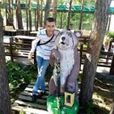 ���������� �����, ���� ������� ������, 42 ����, ������������ ��� ������, ����� � ���������, c�������� ���������