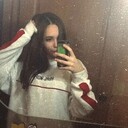 ���������� ���������, ���� ������� �����, 25 ���, ������������ ��� ������, ����� � ���������