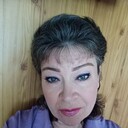  ,   , 50 ,   c , 