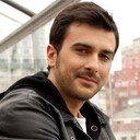 ���������� ���������, ���� ������� �����, 49 ���, ������������ ��� ������, ����� � ���������, c�������� ���������