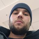 ���������� ��������, ���� ������� �������, 35 ���, ������������ ��� ������, ����� � ���������