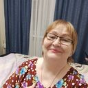  ,   , 73 ,   c 