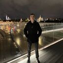  ,   , 23 ,   ,   , c 