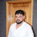 ���������� �����������, ���� ������� ������, 36 ���, ������������ ��� ������, ����� � ���������, c�������� ���������