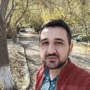  ,   Ricat, 36 ,     , c 