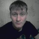 ���������� ������, ���� ������� Kola, 40 ���, ������������ ��� ������