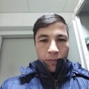  ,   , 33 ,   ,   