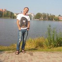  ,   , 54 ,   