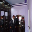  ,   XCHO, 49 ,     , c 