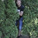 ���������� ���������, ���� ������� �����, 40 ���, ������������ ��� ������