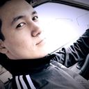 ���������� ������, ���� ������� �����, 34 ����, ������������ 