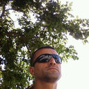 ���������� �������, ���� ������� Dato, 45 ���, ������������ ��� ������, ����� � ���������, c�������� ���������