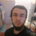 ���������� ����������, ���� ������� ABU, 30 ���, ������������ ��� ������, ����� � ���������, c�������� ���������, ���������