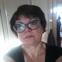  ,   , 61 ,   ,   , c 
