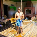  ,   Abbos, 32 ,   ,   , c 