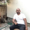 ���������� �������, ���� ������� Yunus emre, 33 ����, ������������ ��� ������, ����� � ���������, c�������� ���������