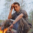 ���������� ������, ���� ����� Vladislav, 25 ���, ������������ ��� ������, ����� � ���������, c�������� ���������, ���������