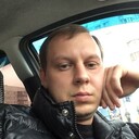 ���������� ������, ���� ������� �����, 45 ���, ������������ ��� ������, ����� � ���������