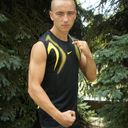   ,   Alexsandr12, 37 ,   ,   , c , 