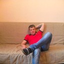 ���������� ���������, ���� ������� ����, 45 ���, ������������ ��� ������, ����� � ���������, c�������� ���������