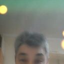  ,   , 65 ,  