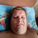 ,   Alexander, 45 ,     , c 
