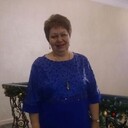  ,   , 57 ,   c 