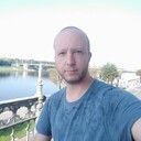 ���������� ������, ���� ������� �������, 35 ���, ������������ ��� ����� � ���������, c�������� ���������